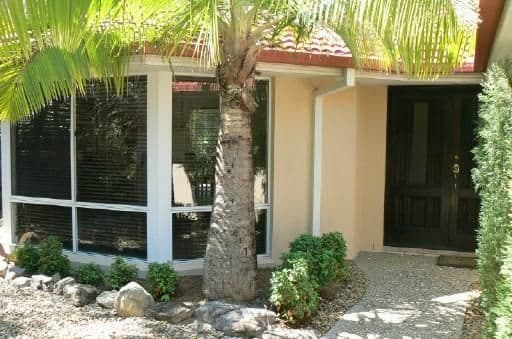 4 Creekwood Place, HELENSVALE QLD 4212, Helensvale - Thumbnail 4