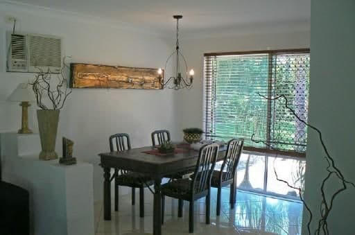 4 Creekwood Place, HELENSVALE QLD 4212, Helensvale - Thumbnail 5