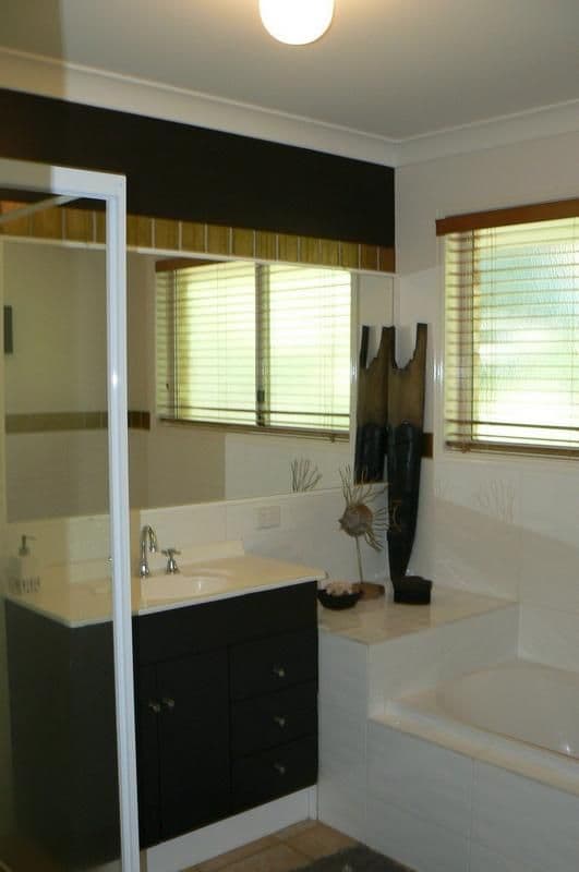 4 Creekwood Place, HELENSVALE QLD 4212, Helensvale - Thumbnail 6