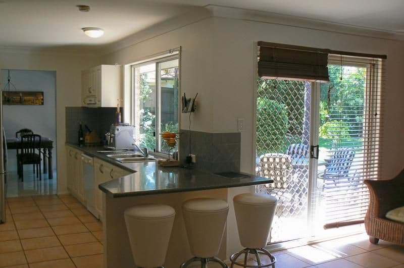 4 Creekwood Place, HELENSVALE QLD 4212, Helensvale - Thumbnail 7