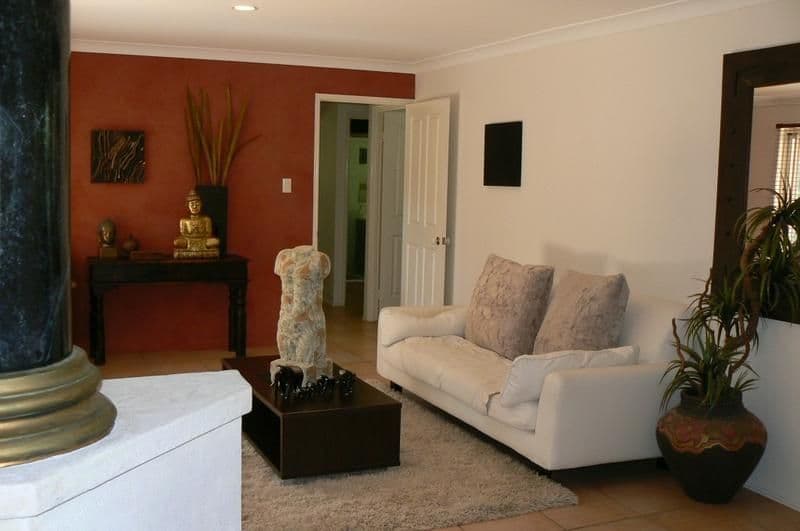 4 Creekwood Place, HELENSVALE QLD 4212, Helensvale - Thumbnail 8