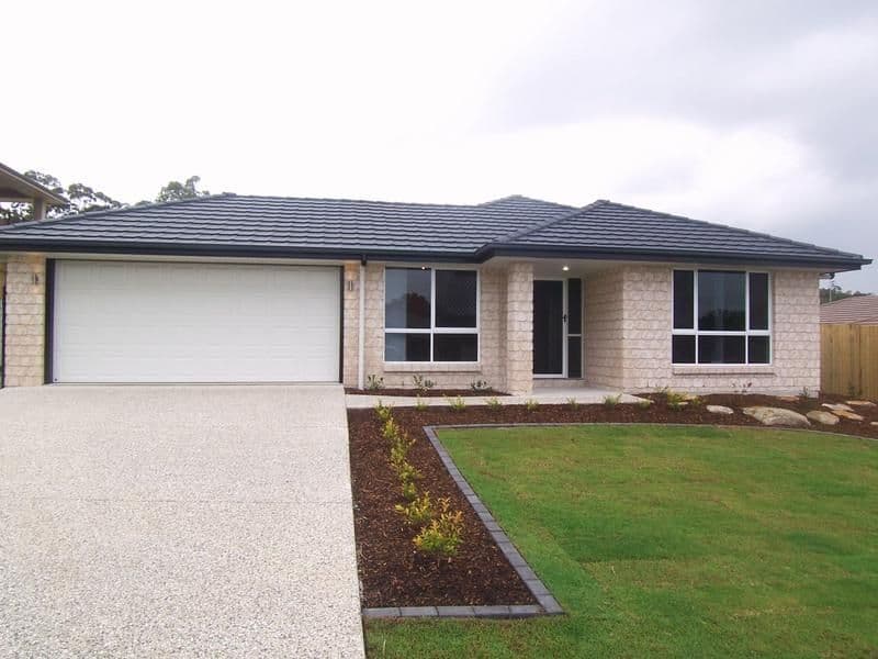 8 Acaciabark Place, LITTLE MOUNTAIN QLD 4551, Little Mountain - Image 1