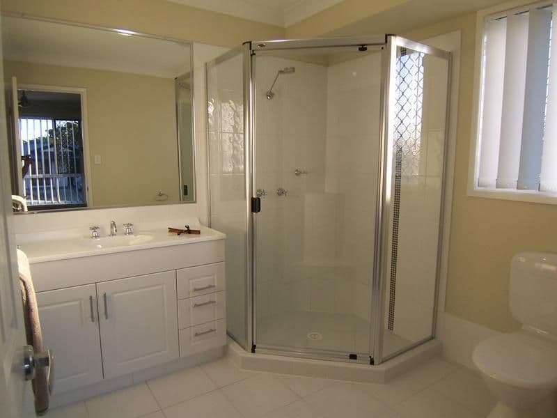 8 Acaciabark Place, LITTLE MOUNTAIN QLD 4551, Little Mountain - Thumbnail 2