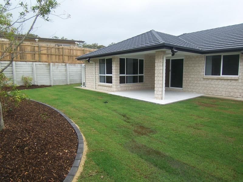 8 Acaciabark Place, LITTLE MOUNTAIN QLD 4551, Little Mountain - Thumbnail 4