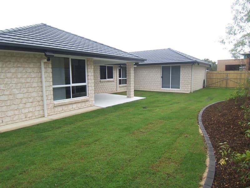 8 Acaciabark Place, LITTLE MOUNTAIN QLD 4551, Little Mountain - Thumbnail 5