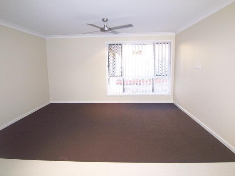 8 Acaciabark Place, LITTLE MOUNTAIN QLD 4551, Little Mountain - Thumbnail 6