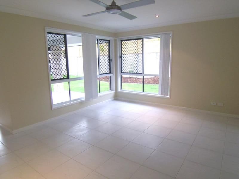 8 Acaciabark Place, LITTLE MOUNTAIN QLD 4551, Little Mountain - Thumbnail 7
