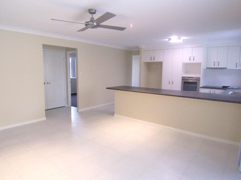 8 Acaciabark Place, LITTLE MOUNTAIN QLD 4551, Little Mountain - Thumbnail 8