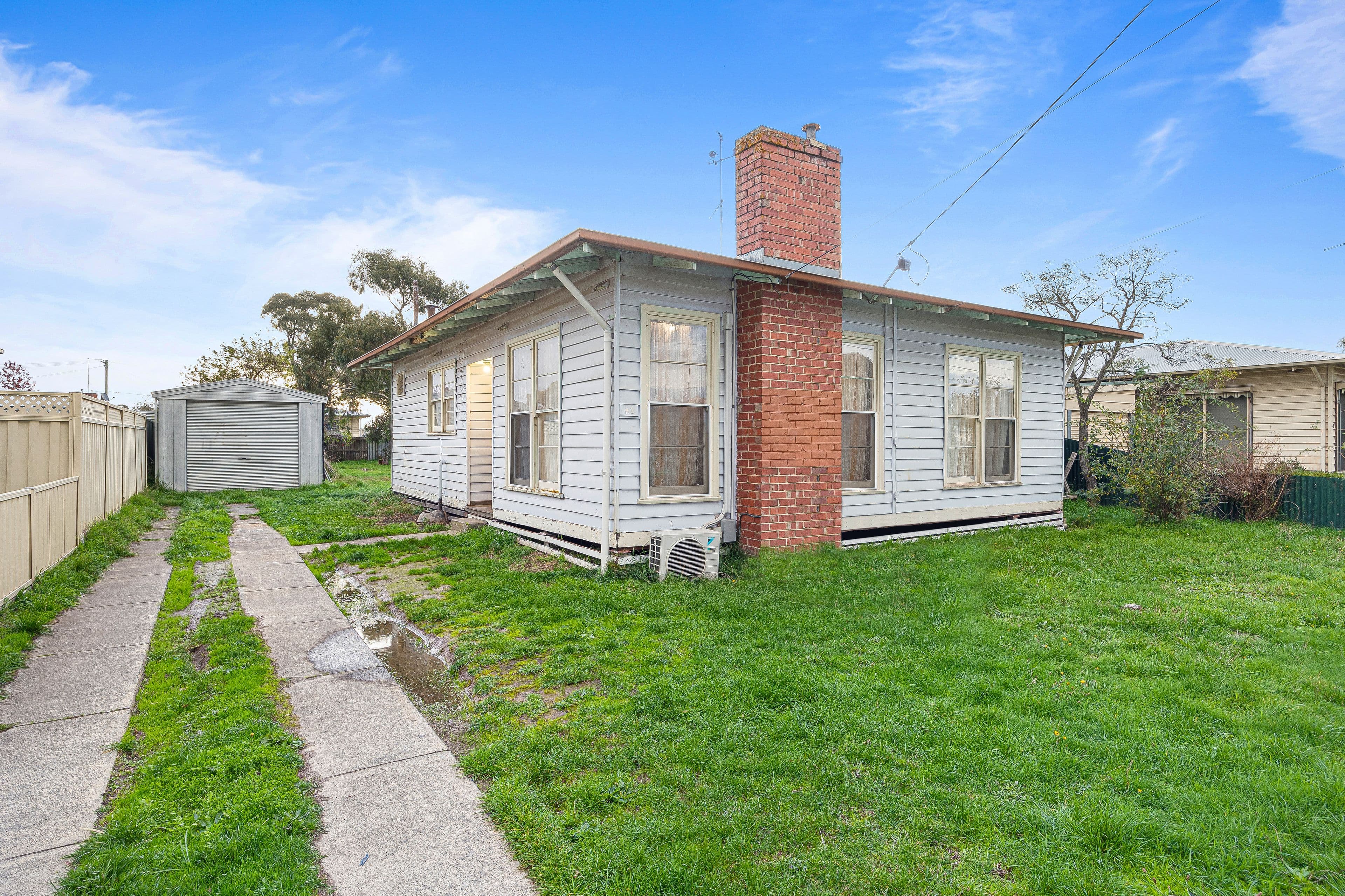 61 Maple Avenue, Wendouree VIC 3355, Wendouree - Image 1