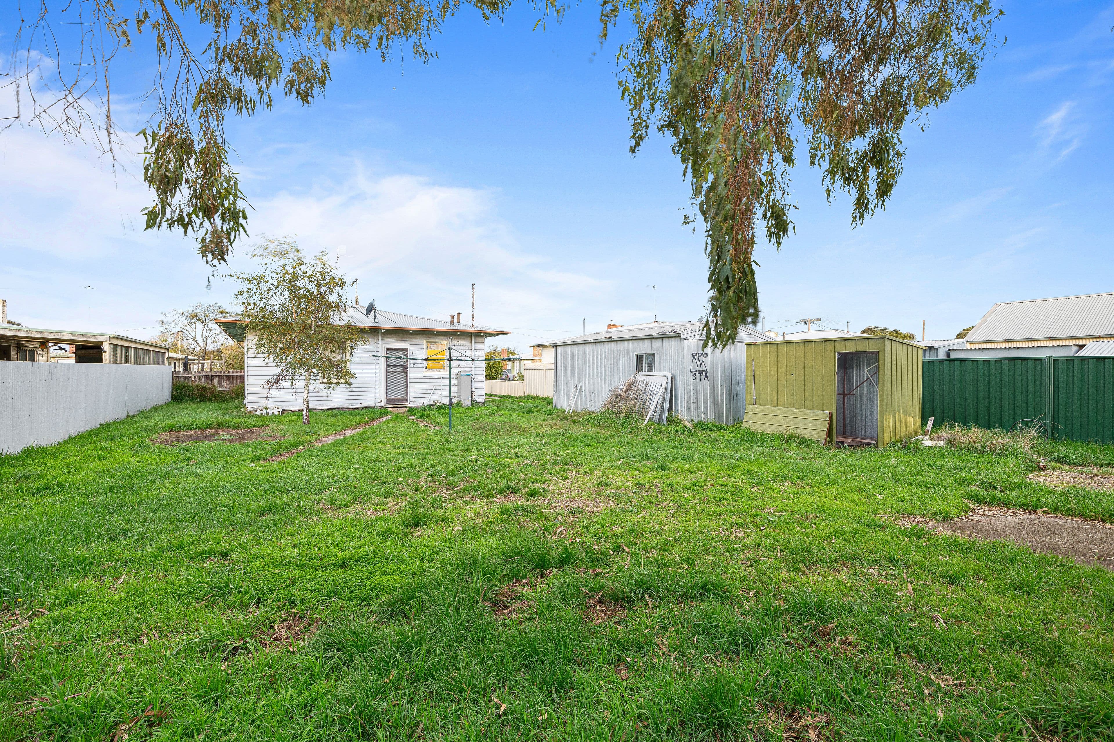 61 Maple Avenue, Wendouree VIC 3355, Wendouree - Thumbnail 7