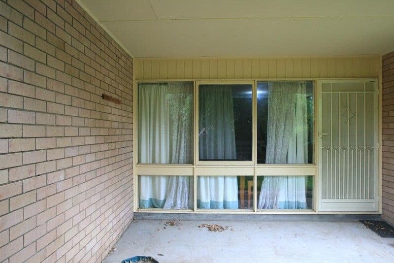 179 Melrose Drive, LYONS ACT 2606, Lyons - Thumbnail 2