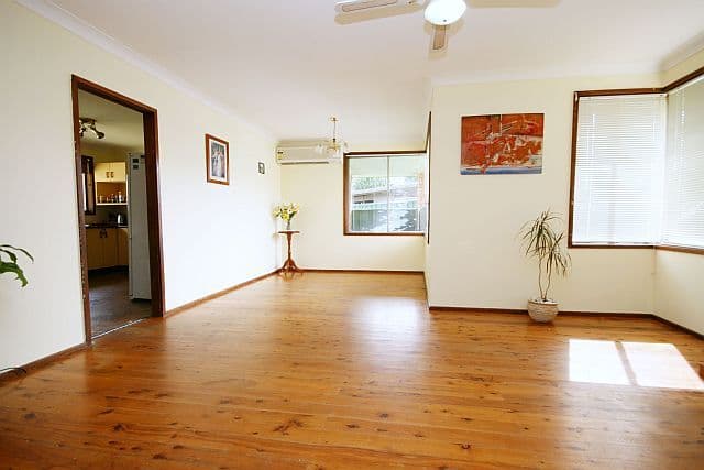 21 Corrie Road, Alpine, NSW, 2575, Alpine - Thumbnail 2
