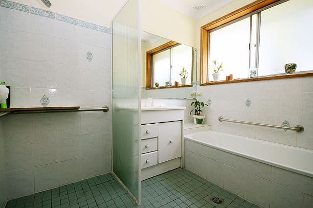 21 Corrie Road, Alpine, NSW, 2575, Alpine - Thumbnail 3