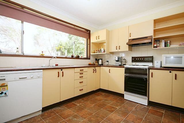 21 Corrie Road, Alpine, NSW, 2575, Alpine - Thumbnail 4