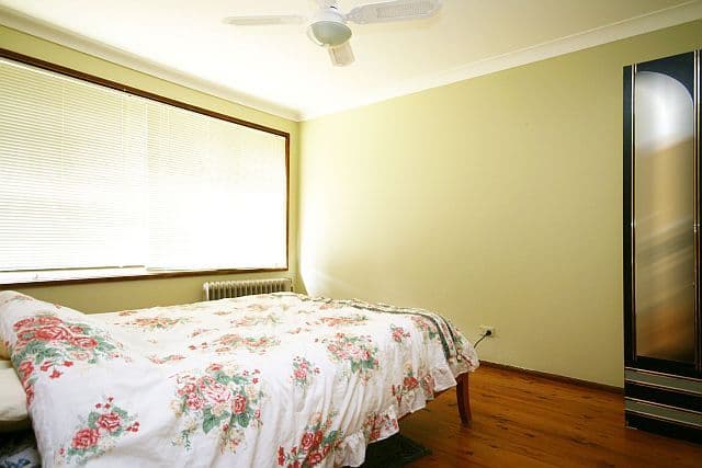 21 Corrie Road, Alpine, NSW, 2575, Alpine - Thumbnail 5