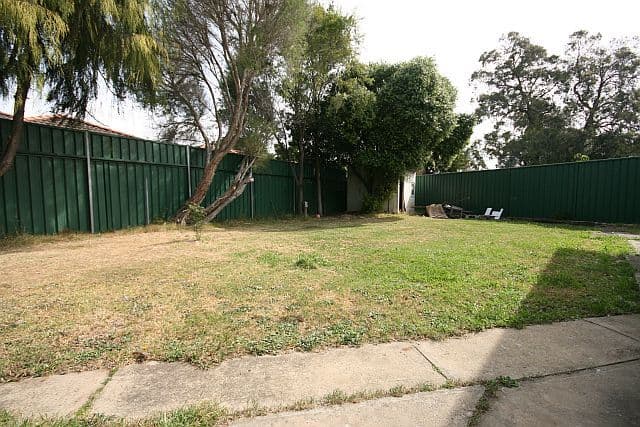 21 Corrie Road, Alpine, NSW, 2575, Alpine - Thumbnail 6