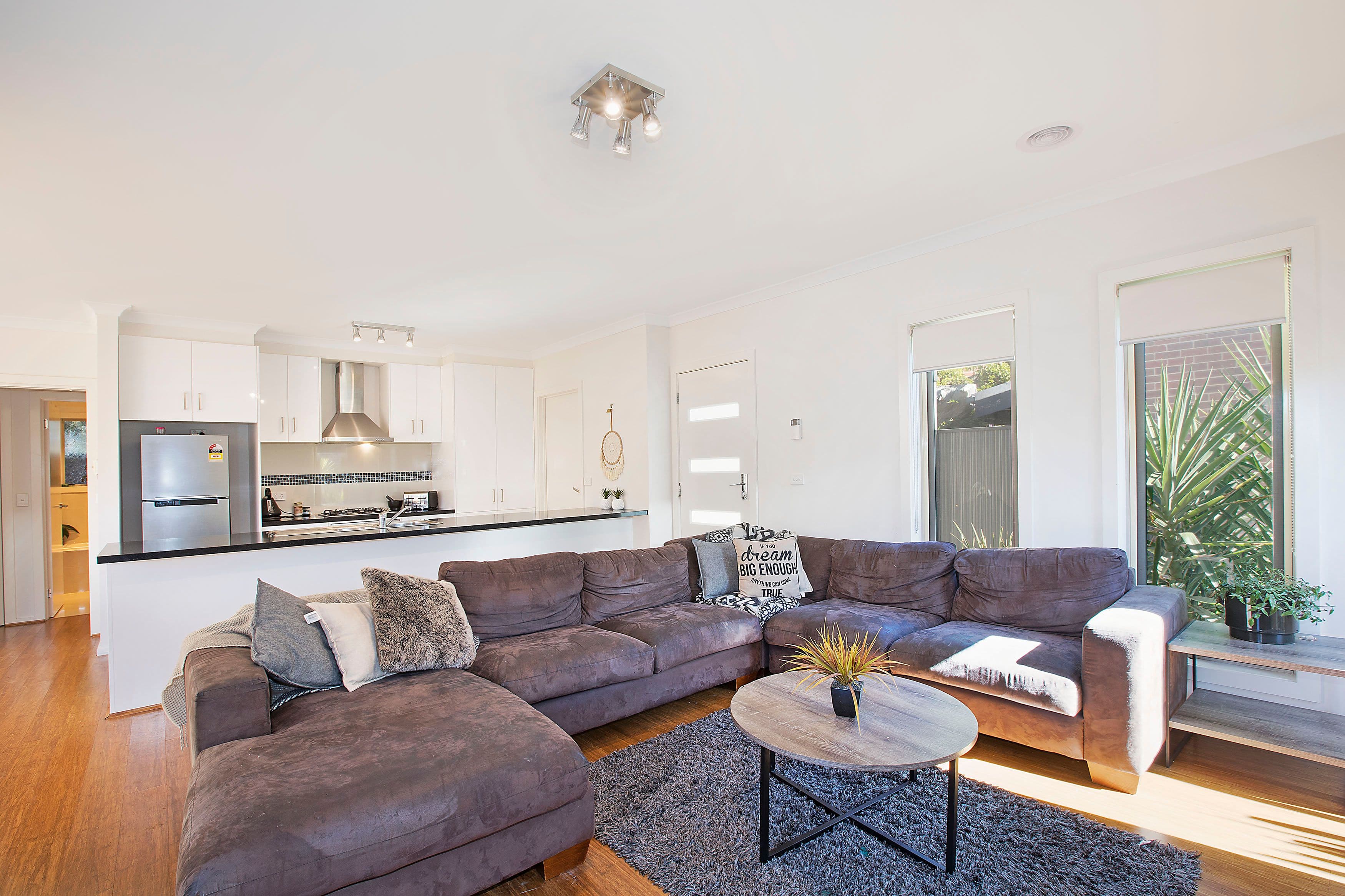 2 Hamilton Court, Breakwater VIC 3219, Breakwater - Thumbnail 2