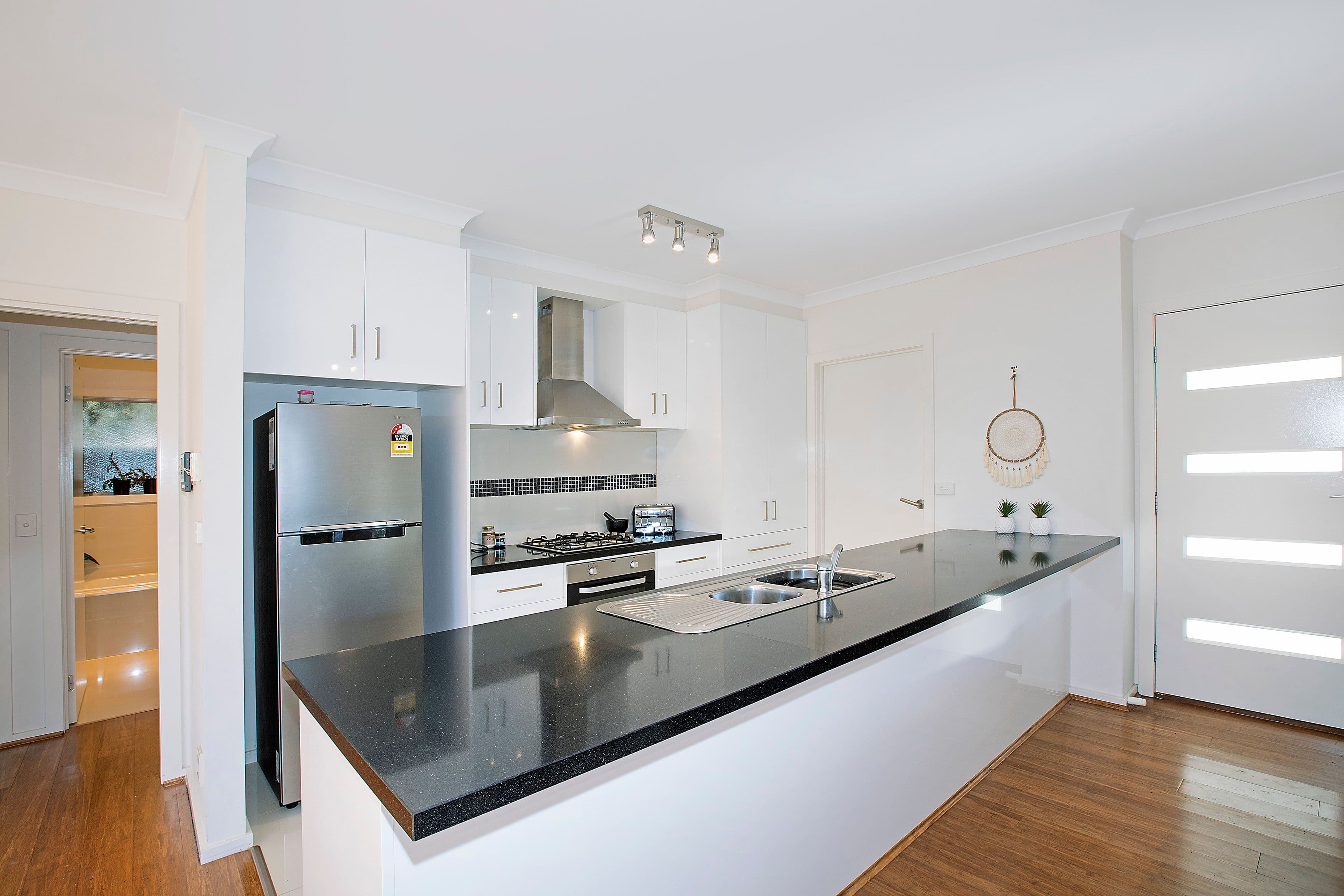 2 Hamilton Court, Breakwater VIC 3219, Breakwater - Thumbnail 3