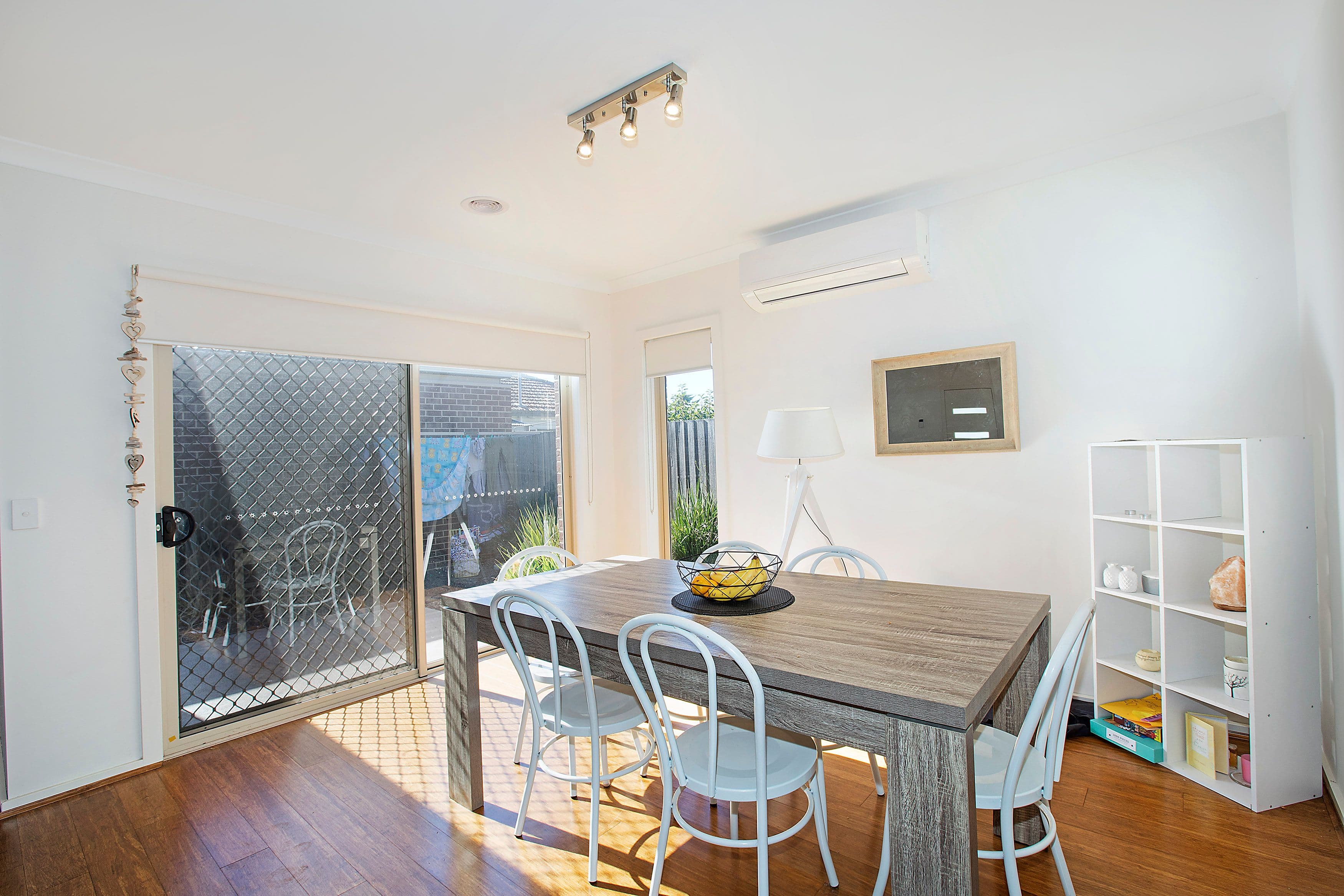 2 Hamilton Court, Breakwater VIC 3219, Breakwater - Thumbnail 4