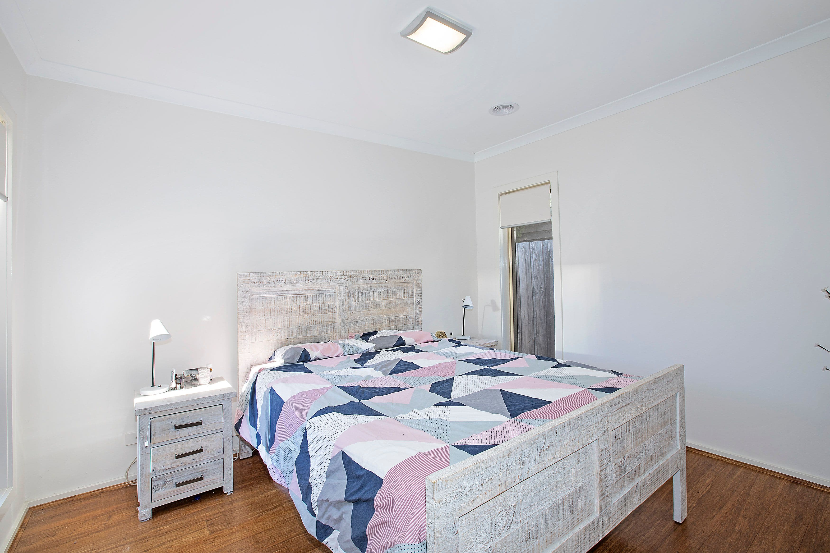 2 Hamilton Court, Breakwater VIC 3219, Breakwater - Thumbnail 5