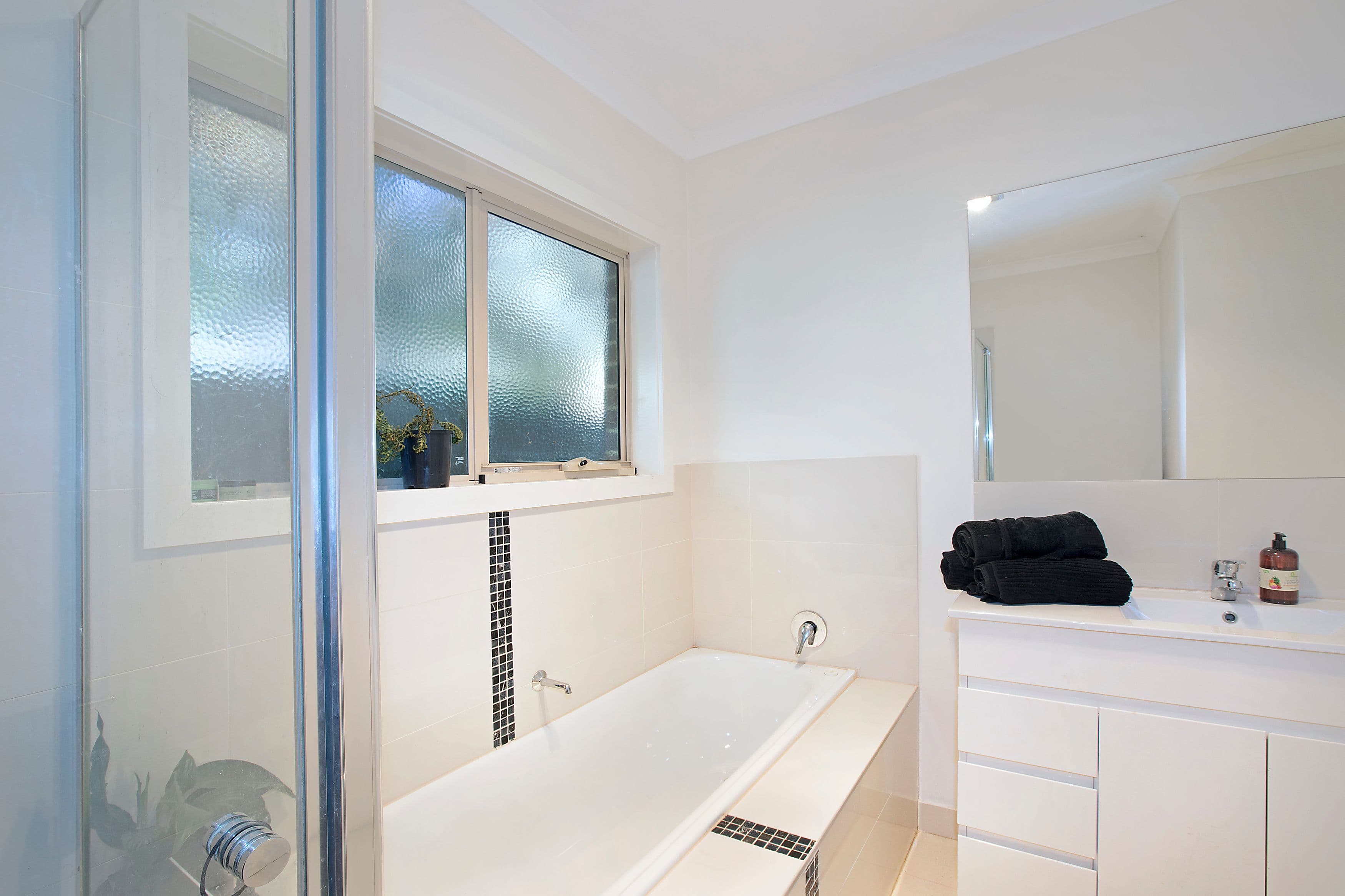 2 Hamilton Court, Breakwater VIC 3219, Breakwater - Thumbnail 6