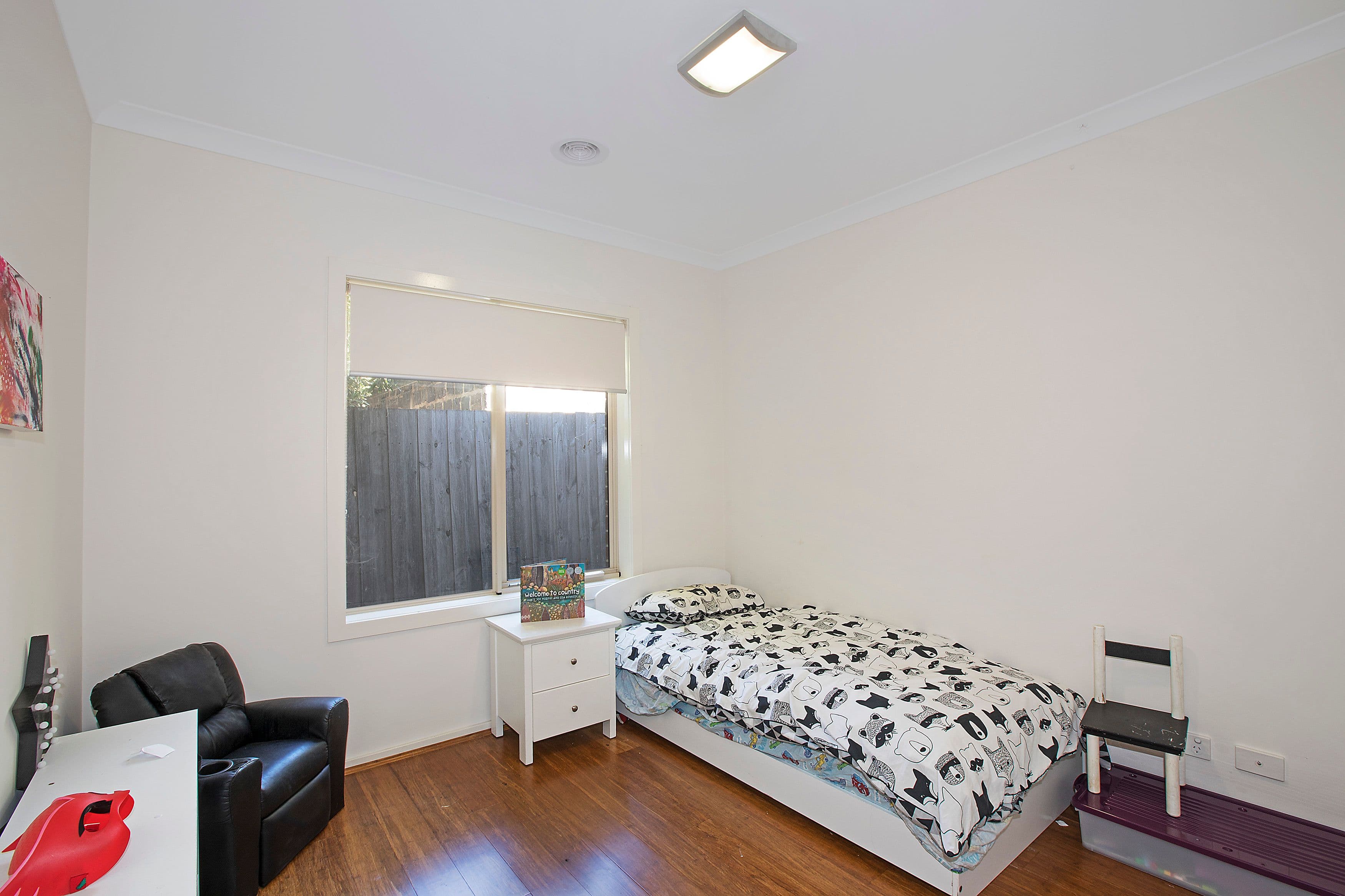 2 Hamilton Court, Breakwater VIC 3219, Breakwater - Thumbnail 7