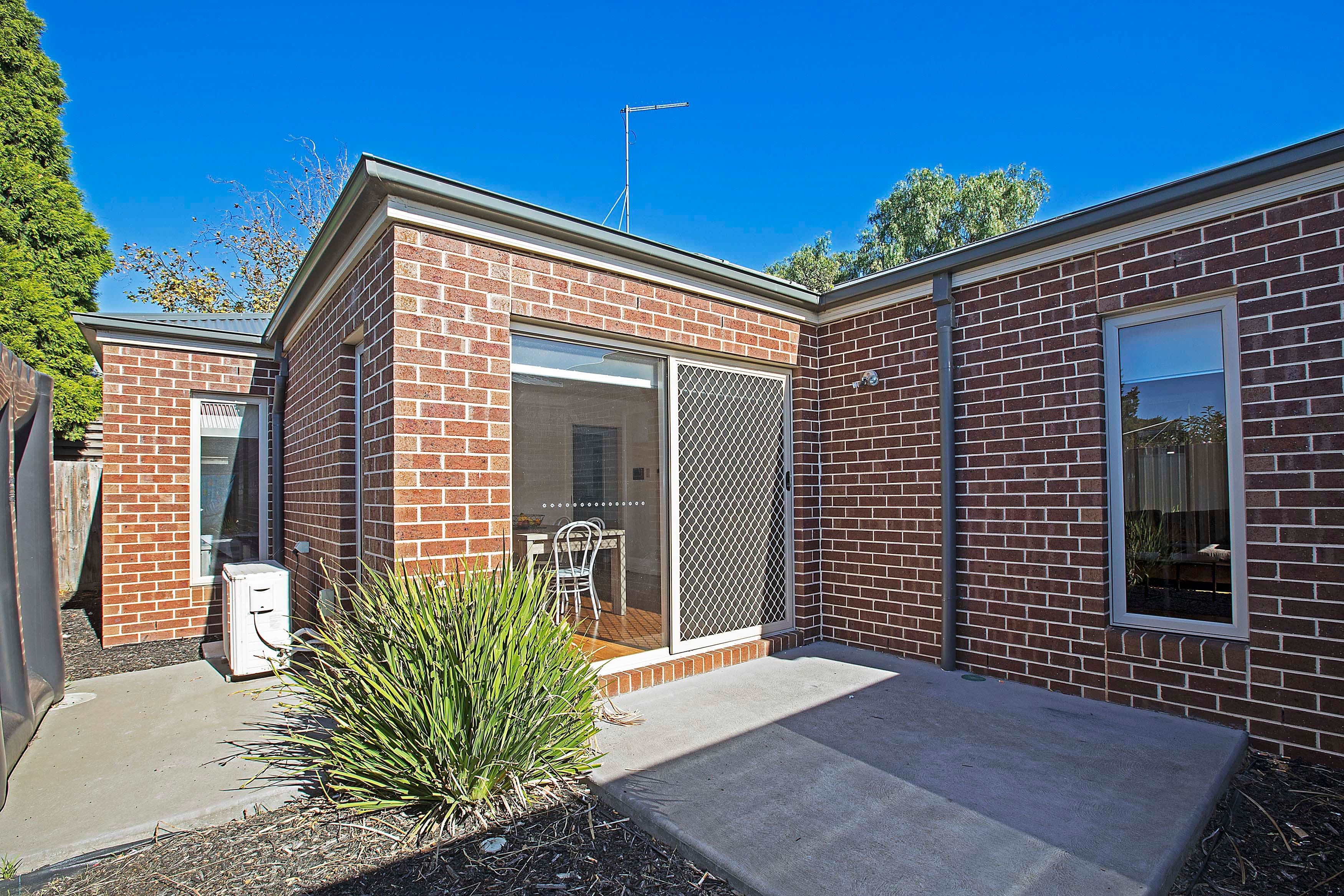 2 Hamilton Court, Breakwater VIC 3219, Breakwater - Thumbnail 8