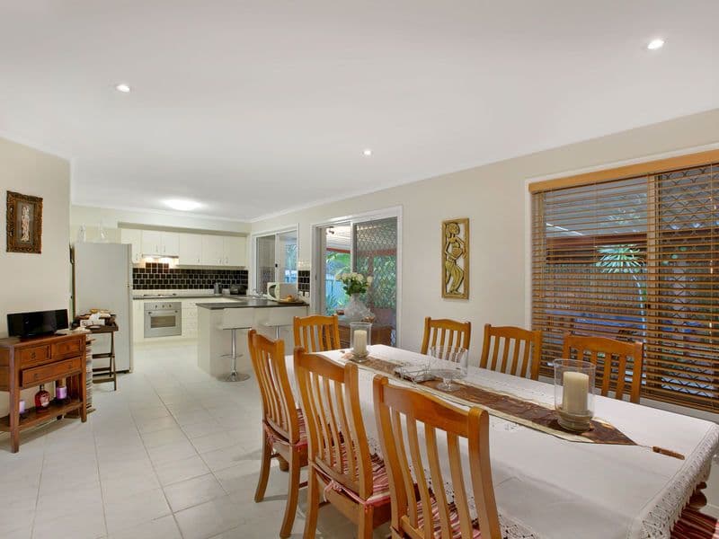 16 Capricorn Drive, Cleveland QLD 4163, Cleveland - Image 1