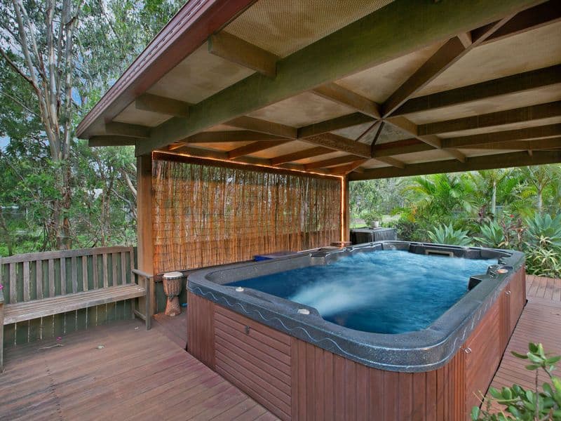 16 Capricorn Drive, Cleveland QLD 4163, Cleveland - Thumbnail 2