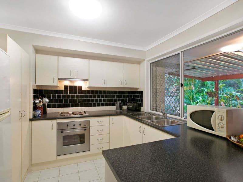 16 Capricorn Drive, Cleveland QLD 4163, Cleveland - Thumbnail 3