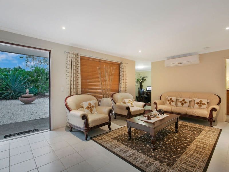 16 Capricorn Drive, Cleveland QLD 4163, Cleveland - Thumbnail 4