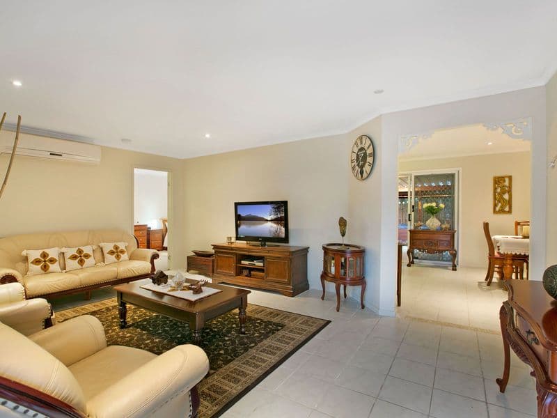 16 Capricorn Drive, Cleveland QLD 4163, Cleveland - Thumbnail 5