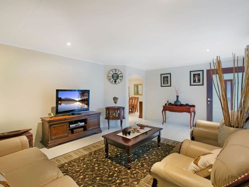 16 Capricorn Drive, Cleveland QLD 4163, Cleveland - Thumbnail 6