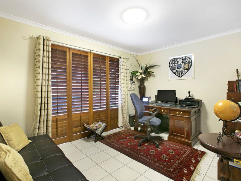 16 Capricorn Drive, Cleveland QLD 4163, Cleveland - Thumbnail 7