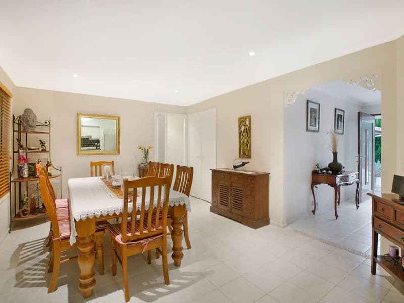 16 Capricorn Drive, Cleveland QLD 4163, Cleveland - Thumbnail 8