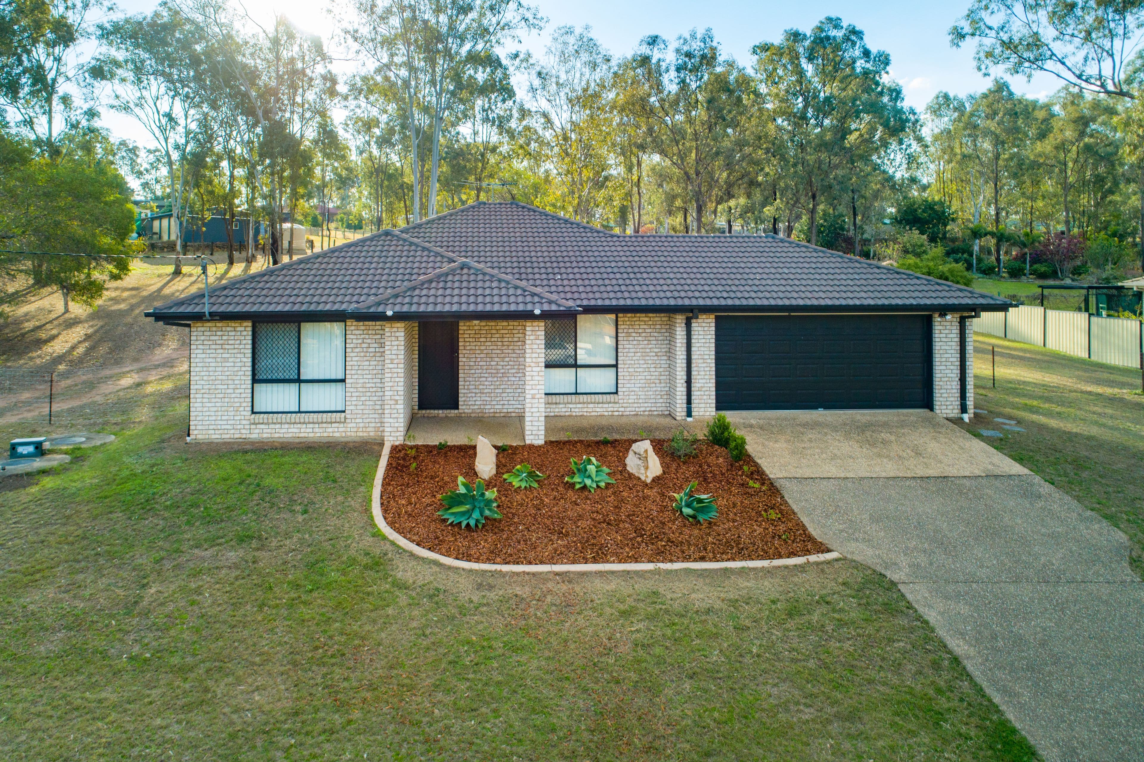 20 River Oak Court, Lowood QLD 4311, Lowood - Image 1