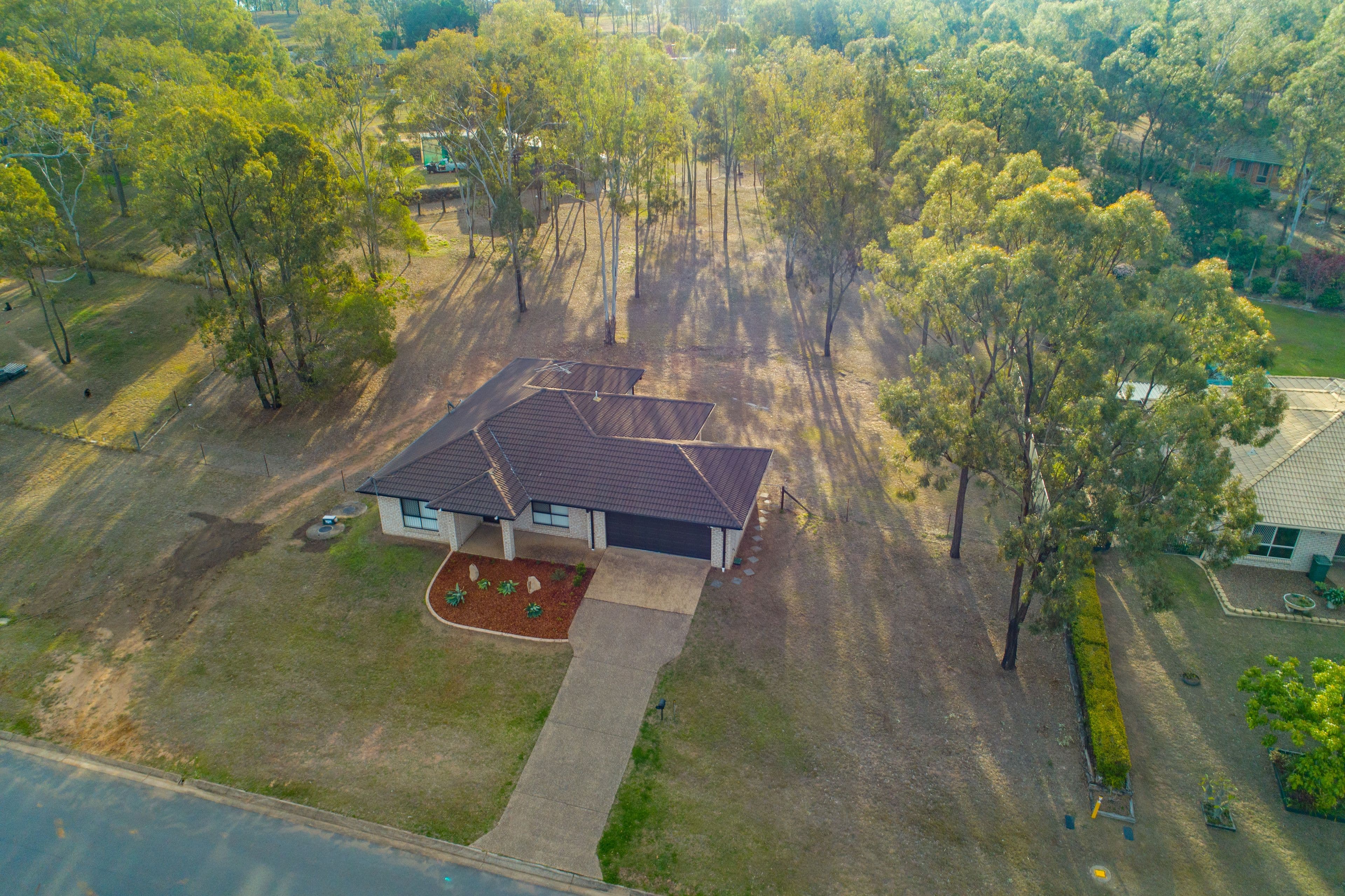 20 River Oak Court, Lowood QLD 4311, Lowood - Thumbnail 2