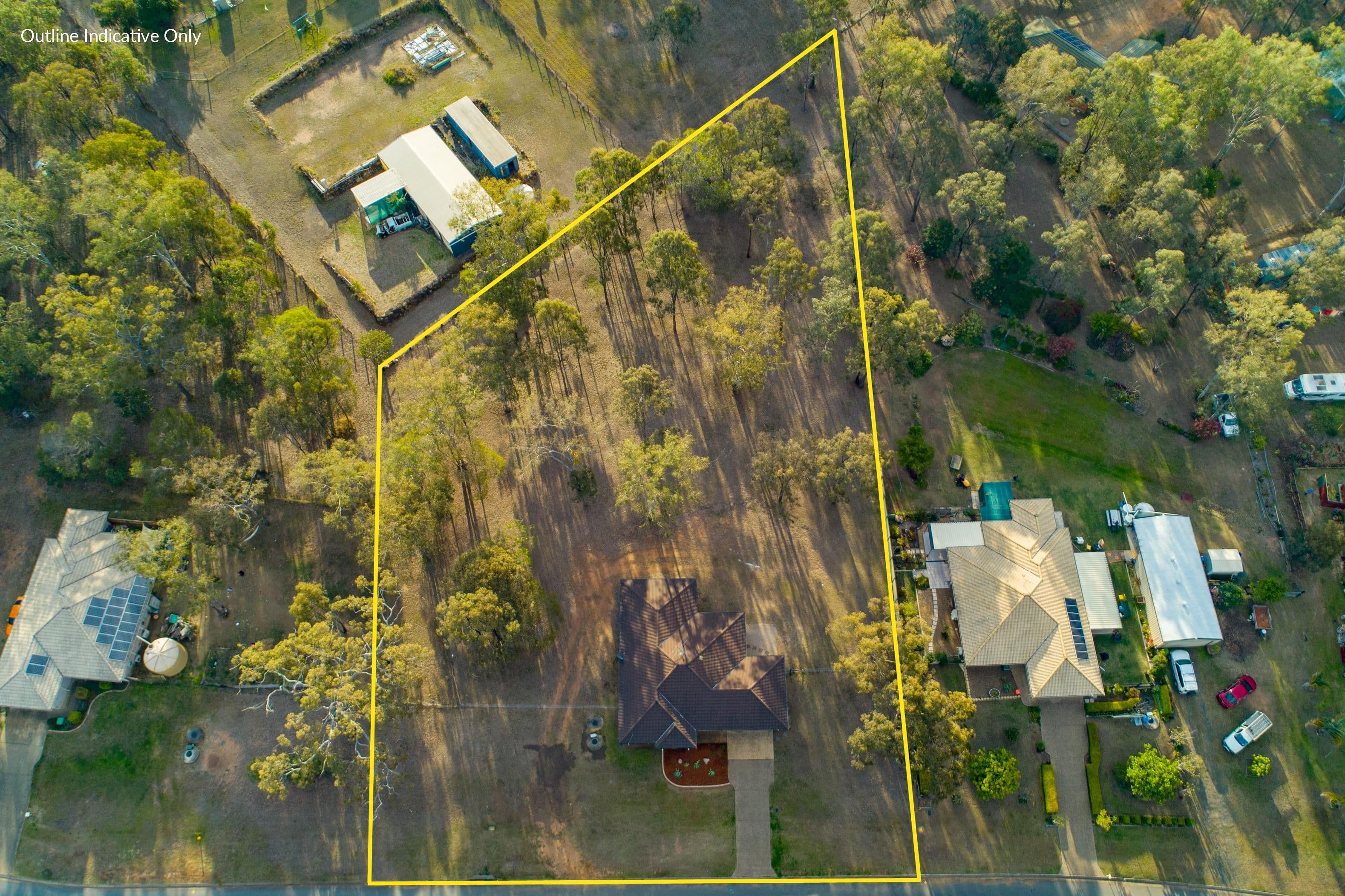 20 River Oak Court, Lowood QLD 4311, Lowood - Thumbnail 3