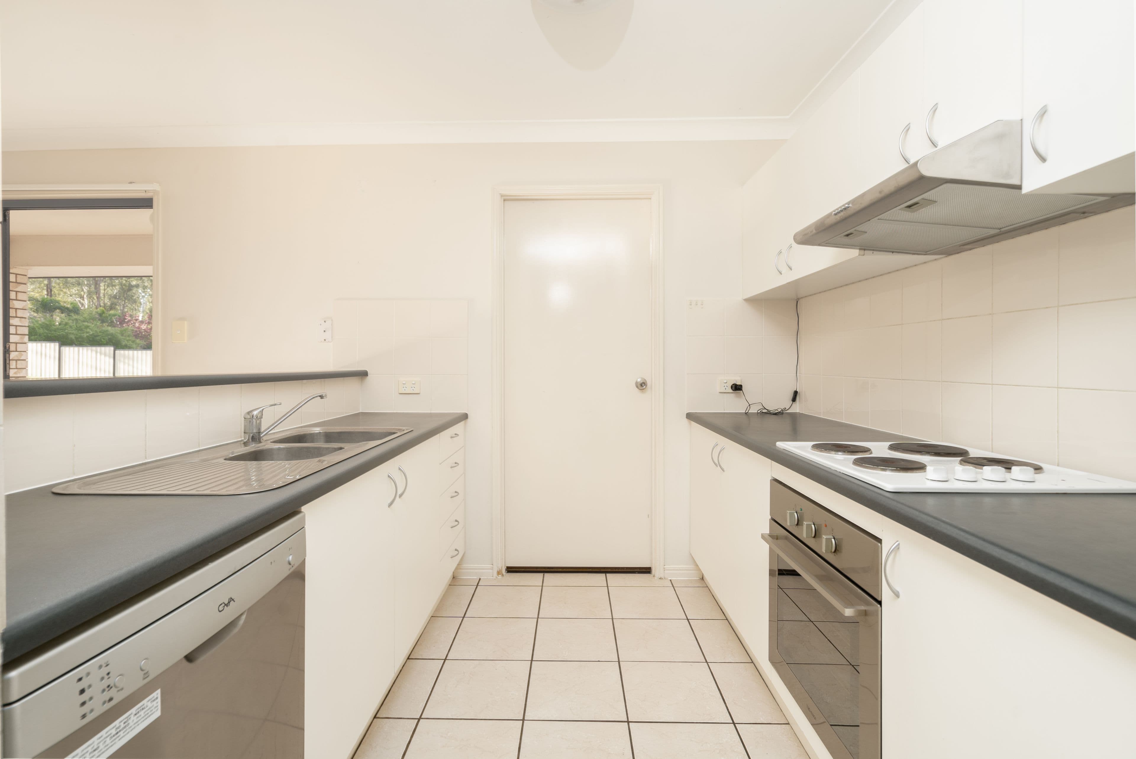 20 River Oak Court, Lowood QLD 4311, Lowood - Thumbnail 4
