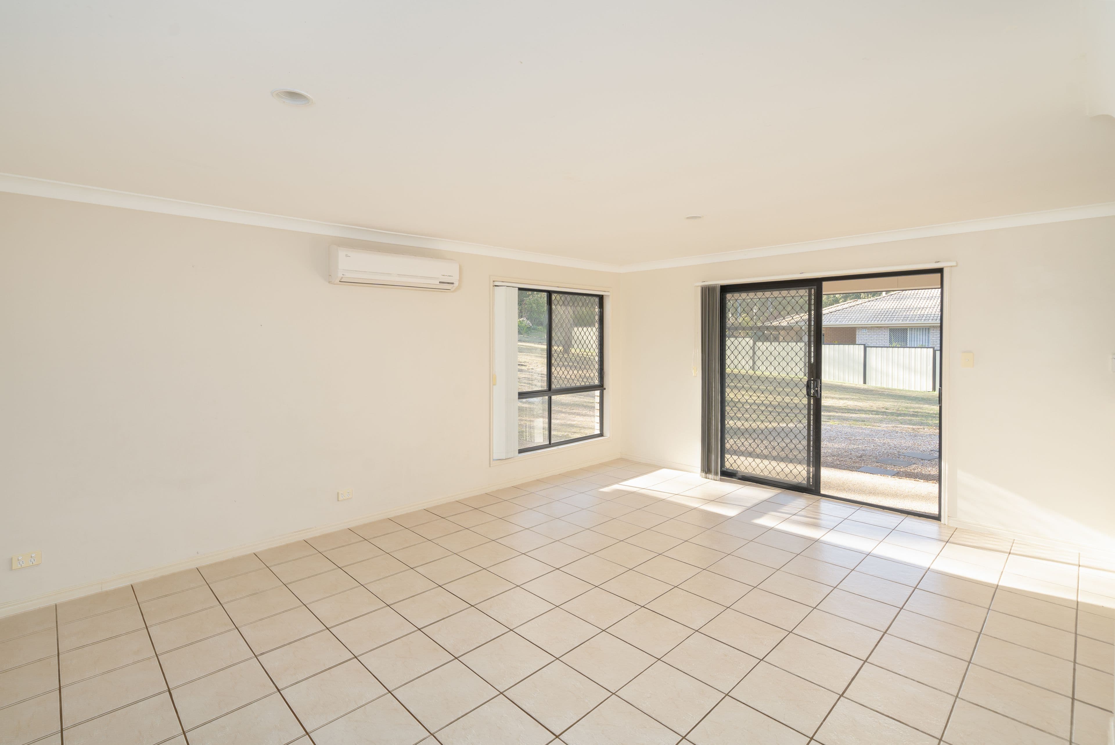 20 River Oak Court, Lowood QLD 4311, Lowood - Thumbnail 5