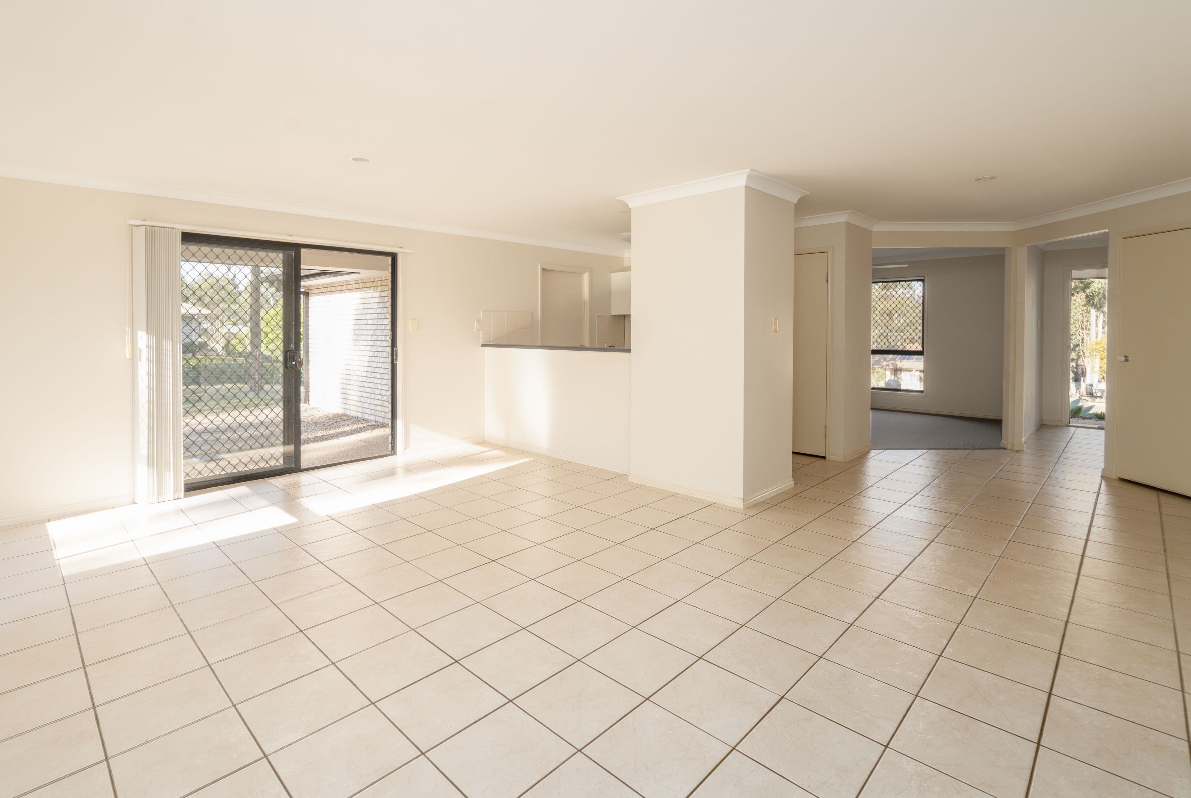 20 River Oak Court, Lowood QLD 4311, Lowood - Thumbnail 6