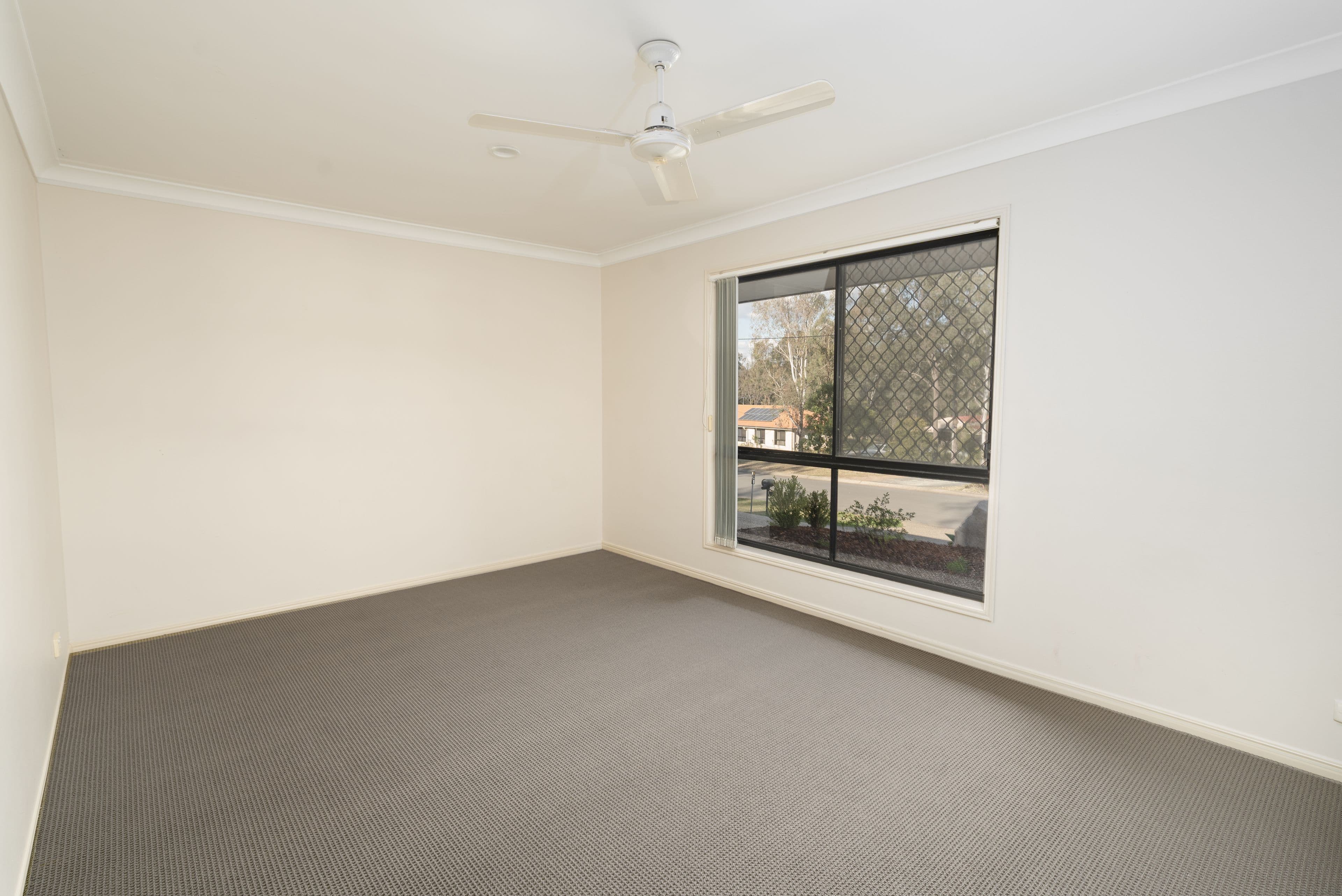 20 River Oak Court, Lowood QLD 4311, Lowood - Thumbnail 7
