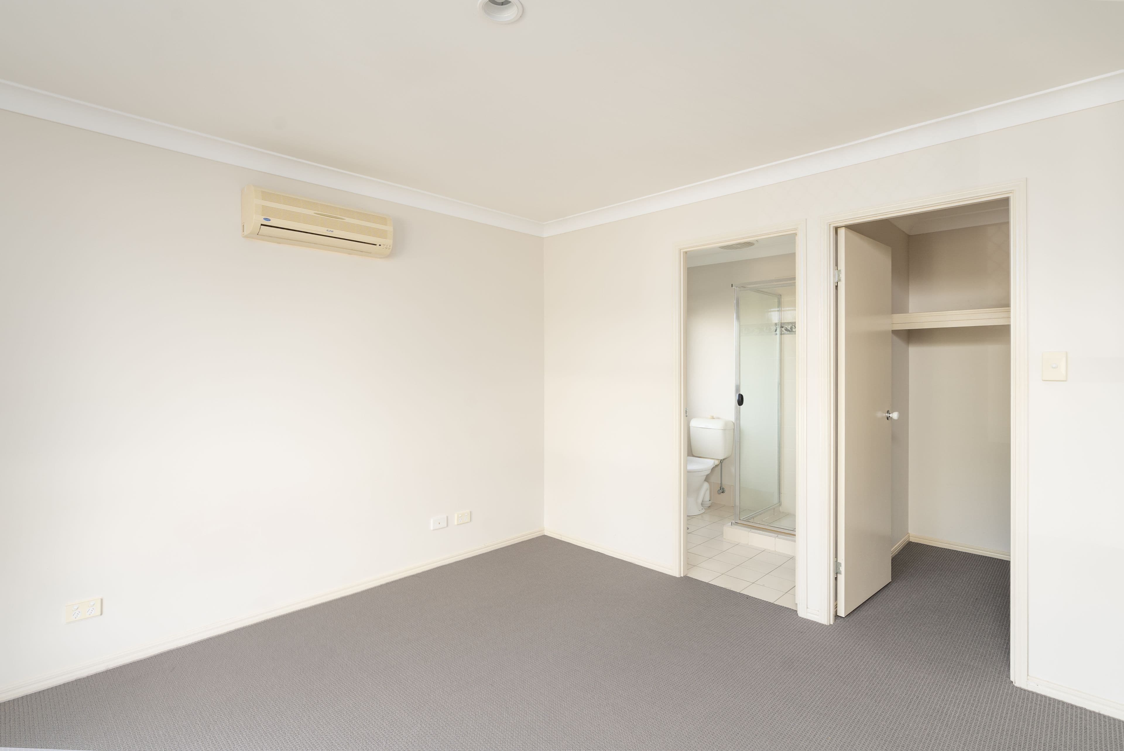 20 River Oak Court, Lowood QLD 4311, Lowood - Thumbnail 8