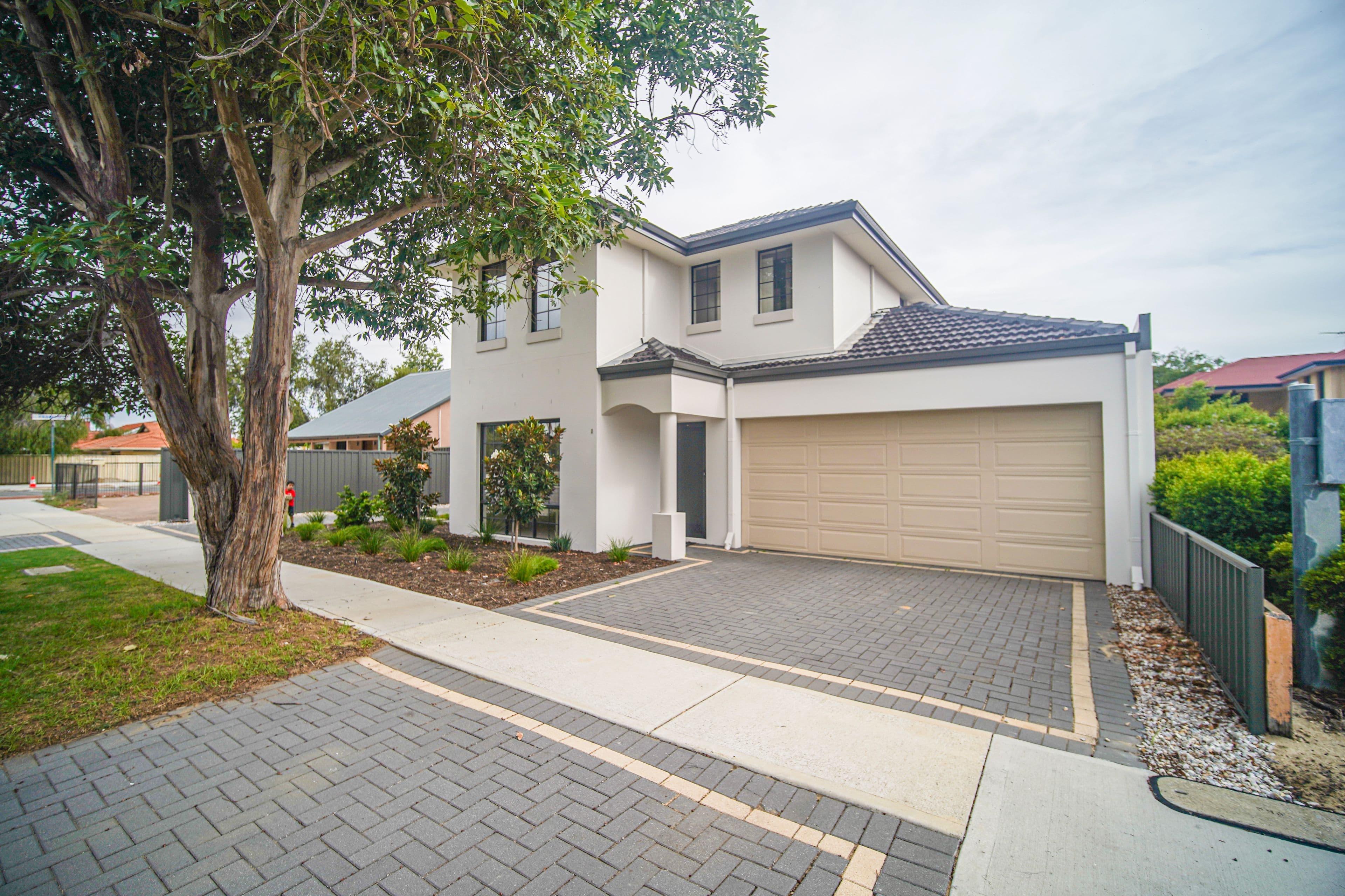 100A Fitzroy Road, Rivervale WA 6103, Rivervale - Image 1