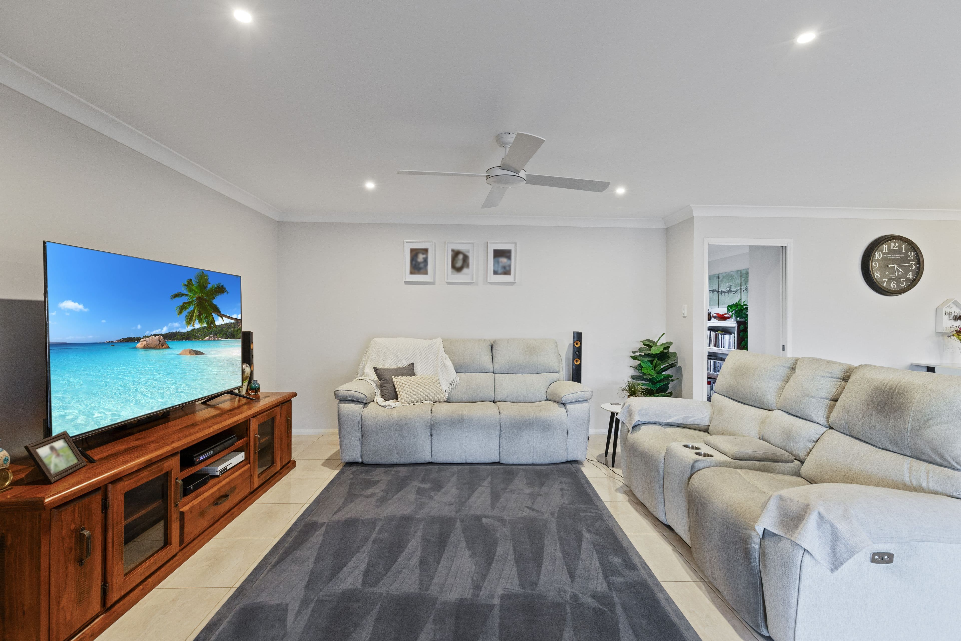 16 Langton Crescent, Oakey QLD 4401, Oakey - Thumbnail 4