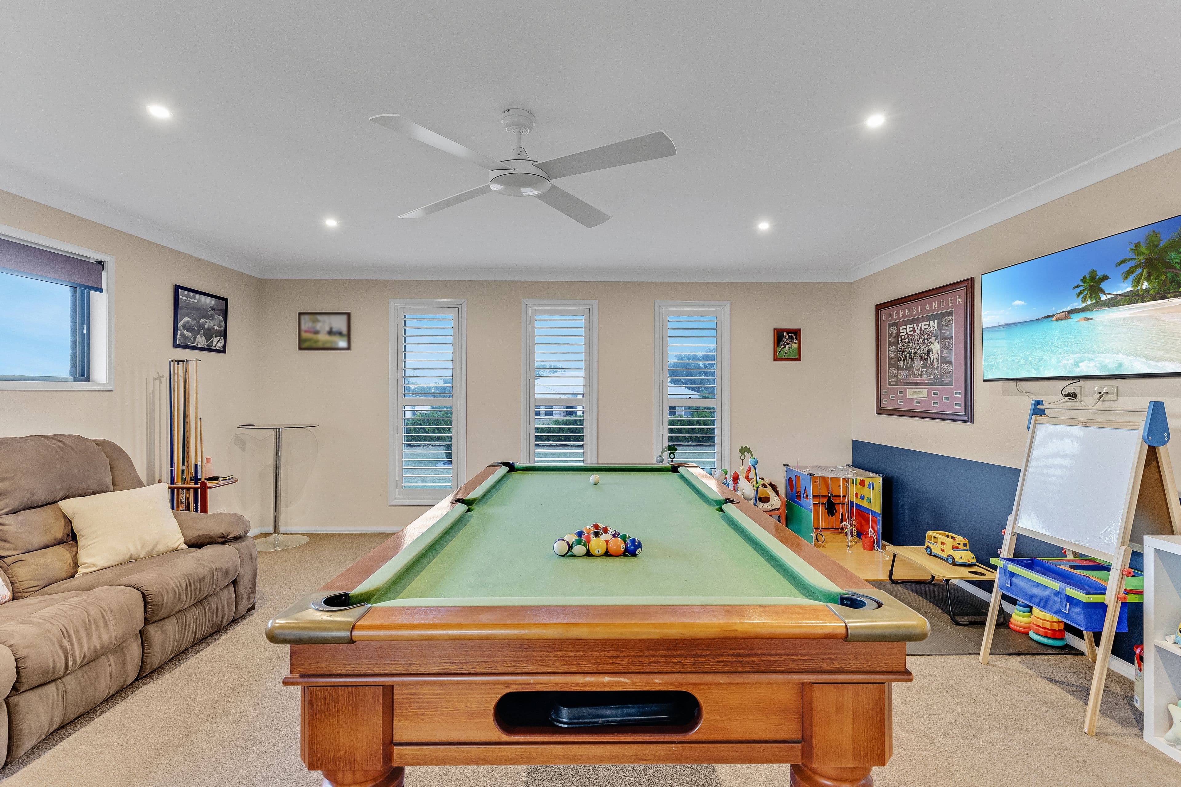 16 Langton Crescent, Oakey QLD 4401, Oakey - Thumbnail 6