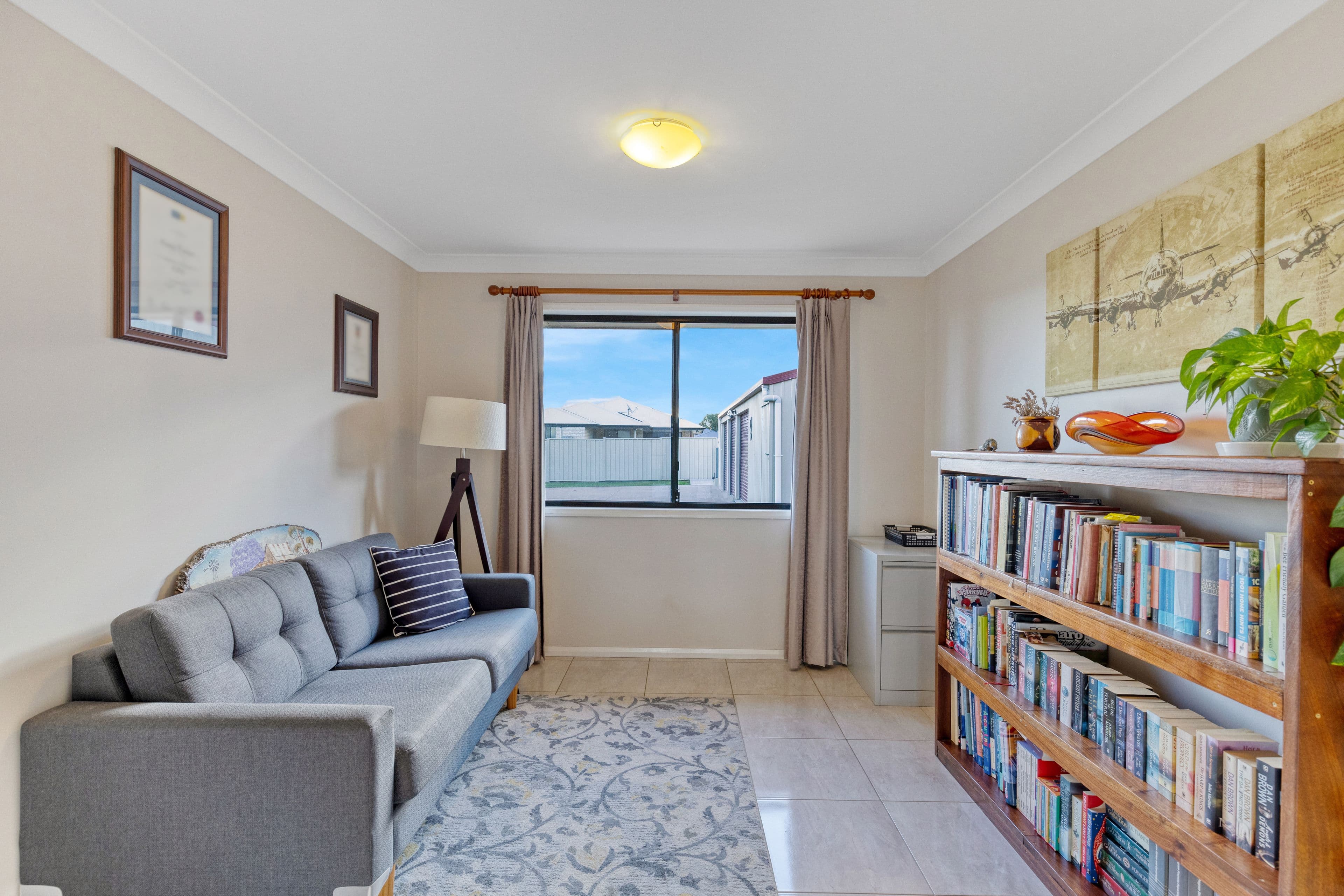 16 Langton Crescent, Oakey QLD 4401, Oakey - Thumbnail 7