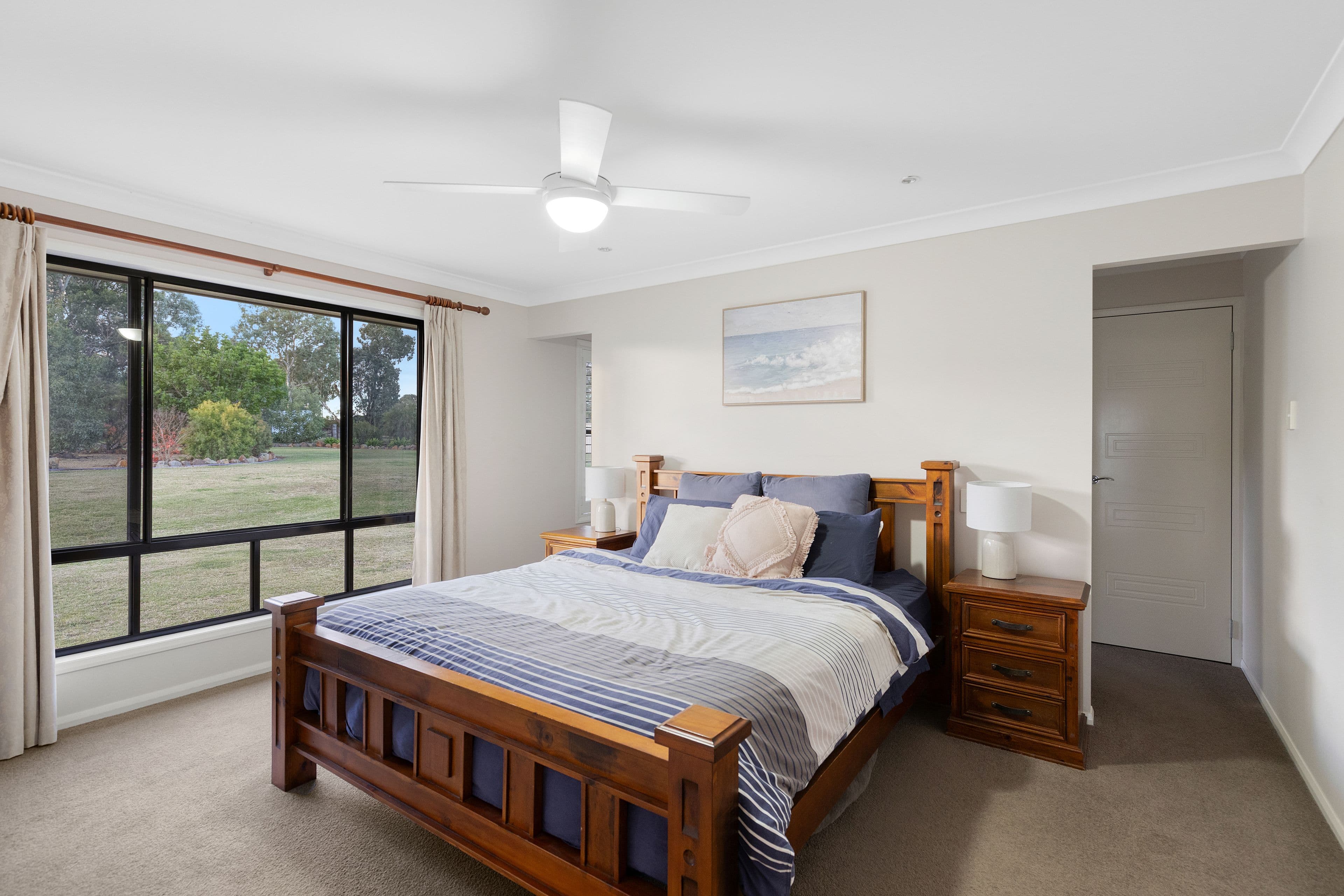 16 Langton Crescent, Oakey QLD 4401, Oakey - Thumbnail 8
