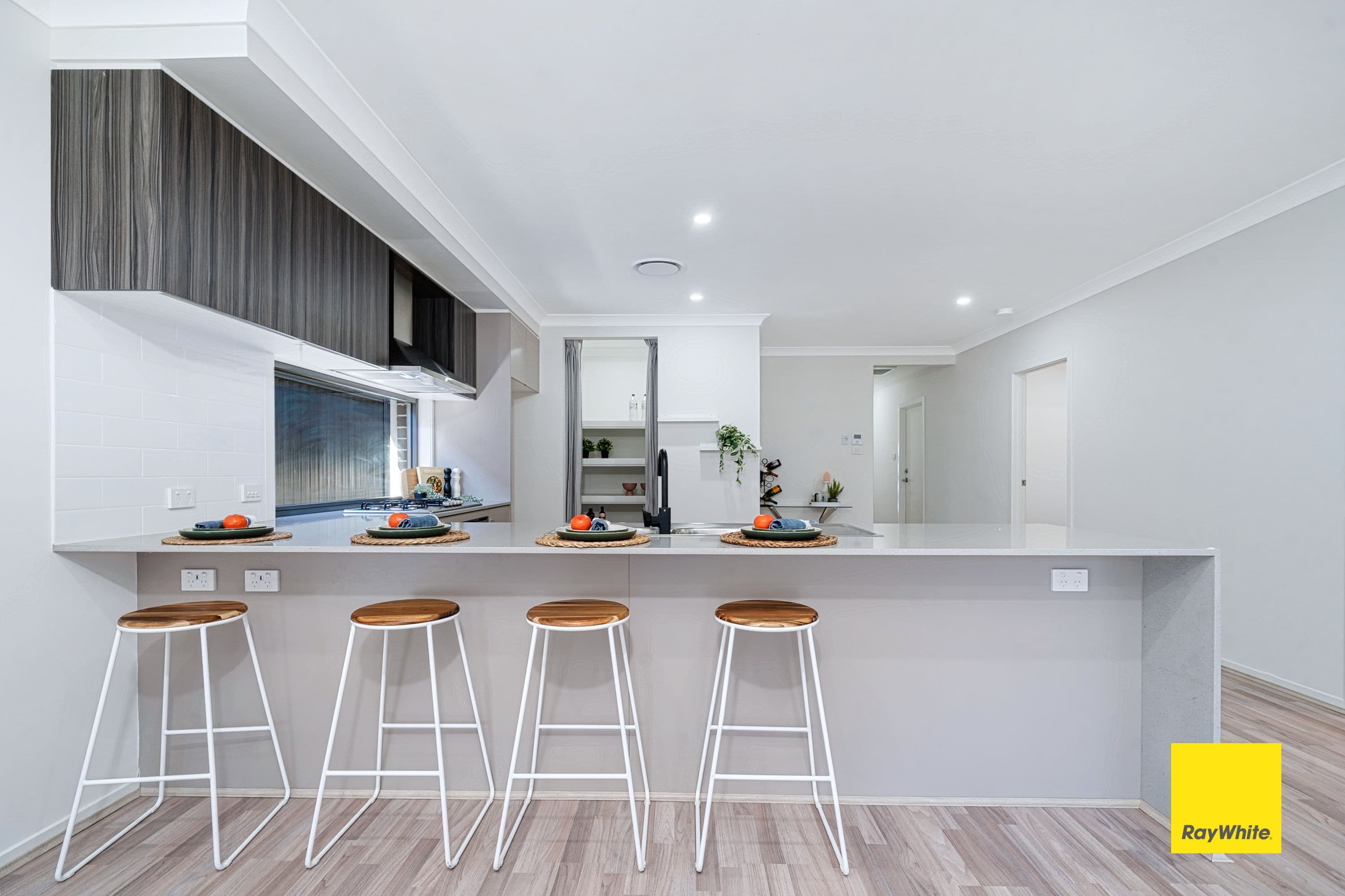 26 Tatham Road, Colebee NSW 2761, Colebee - Thumbnail 2