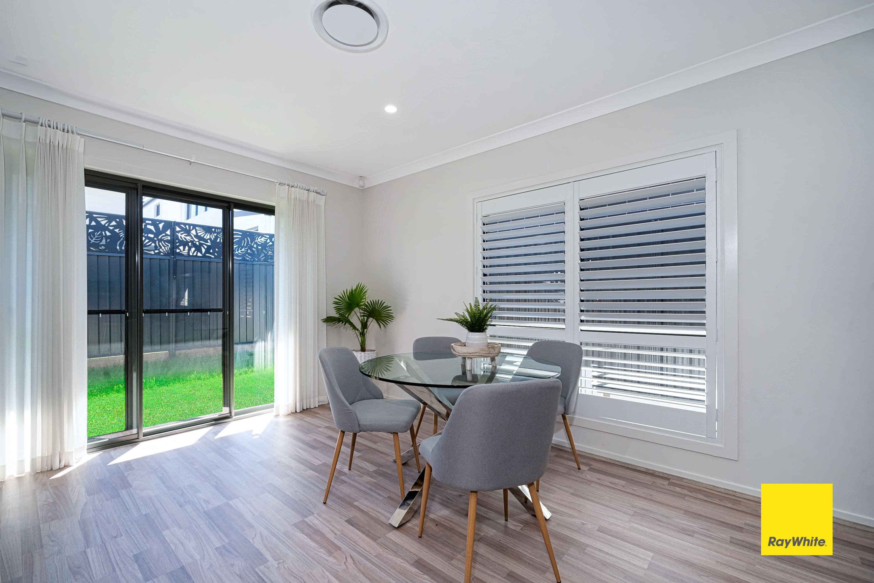 26 Tatham Road, Colebee NSW 2761, Colebee - Thumbnail 3